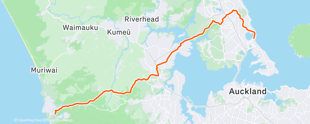 Карта физической активности (WORST WIND EVERRRR)