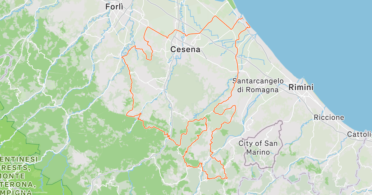 www.strava.com