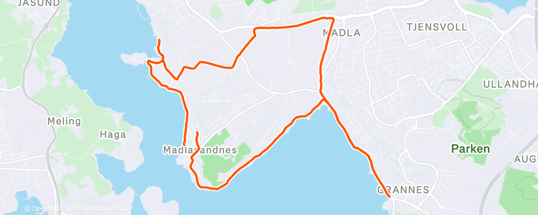 Карта физической активности (13k me 2 drag)