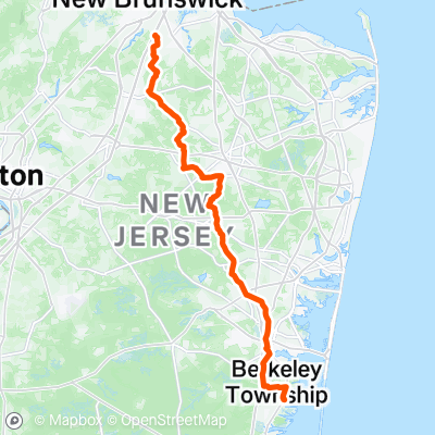www.strava.com