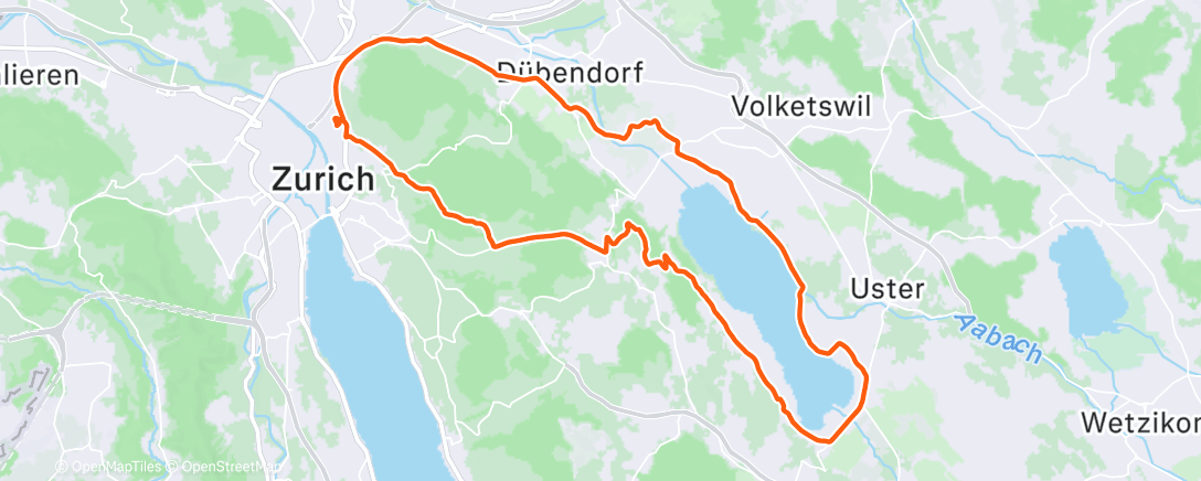 Карта физической активности (IJsblokjes halen)