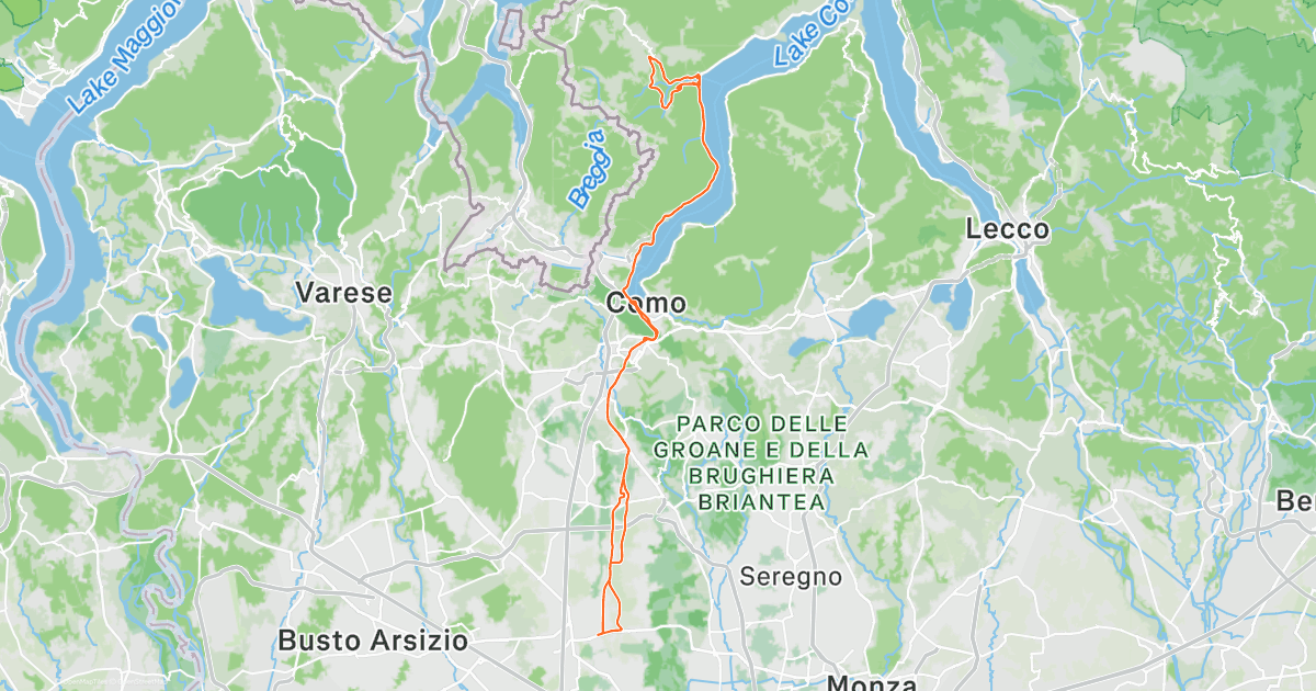 www.strava.com
