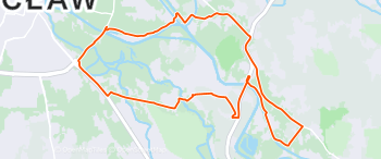 Odrzańska-Świątnicka-Wrocławska