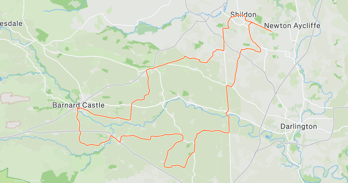 www.strava.com