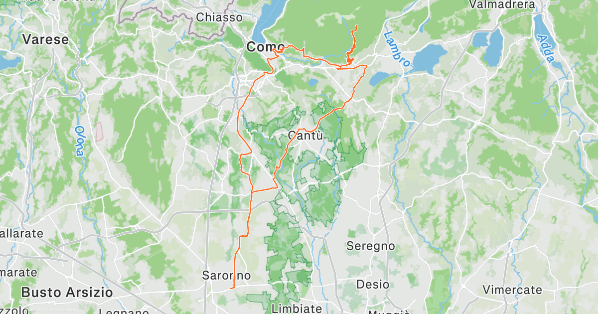 www.strava.com