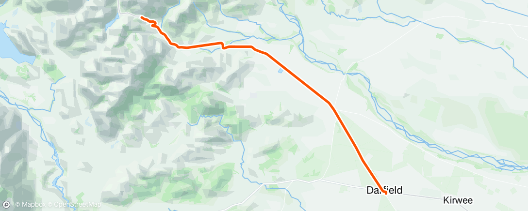 Map of the activity, ROUVY - You can all just kiss off into the air Behind my back, I can see them stare They'll hurt me bad, but I won't mind They'll hurt me bad, they do it all the time (Yeah, yeah) Yeah, they do it all the time (Yeah, yeah)