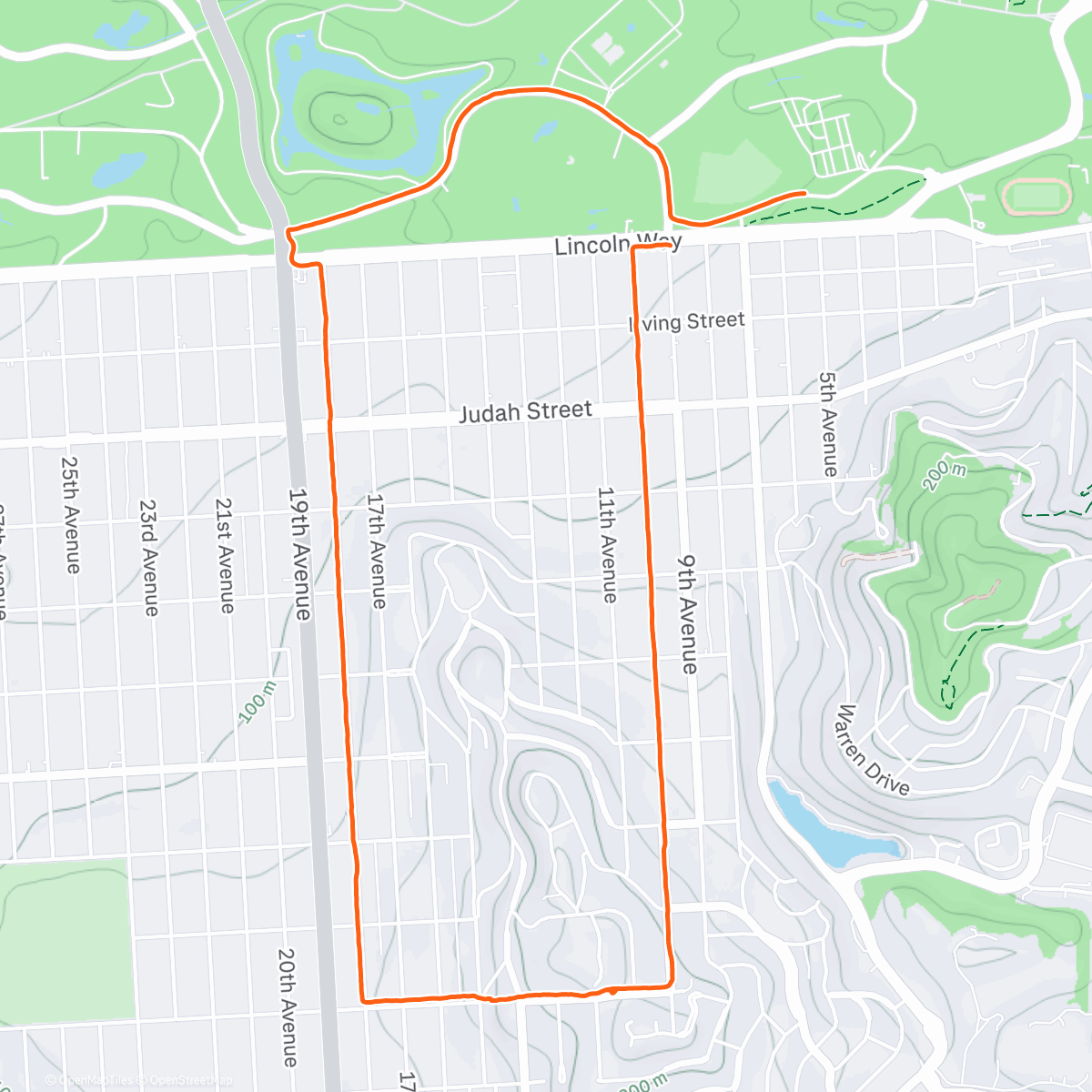 Карта физической активности (12/30/25 Tue Last Wildcard of 2025! 🥳)