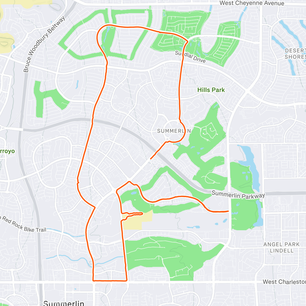 Peta aktivitas, 💩🥴 machine ugh