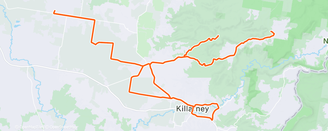 Карта физической активности (Crash festival 1VS1
Ben forgot how to corner 
I forgot to clip out and tipped over in a river 🙃)