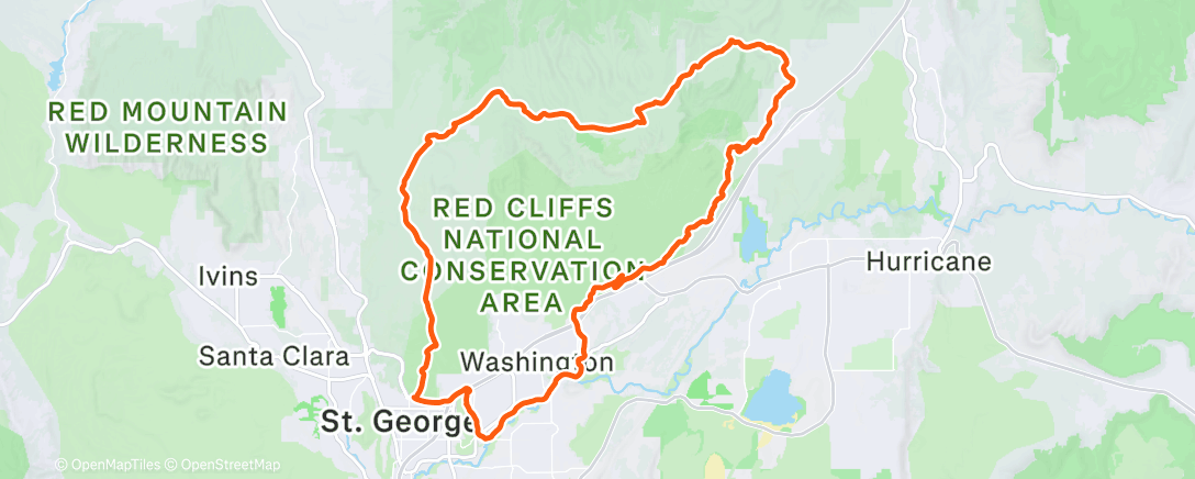 Carte de l'activité Extra moist