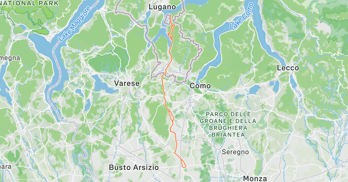 www.strava.com