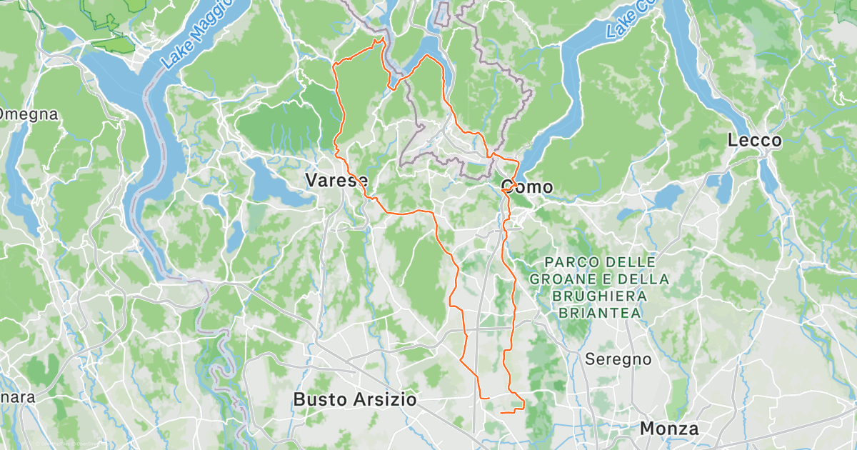 www.strava.com