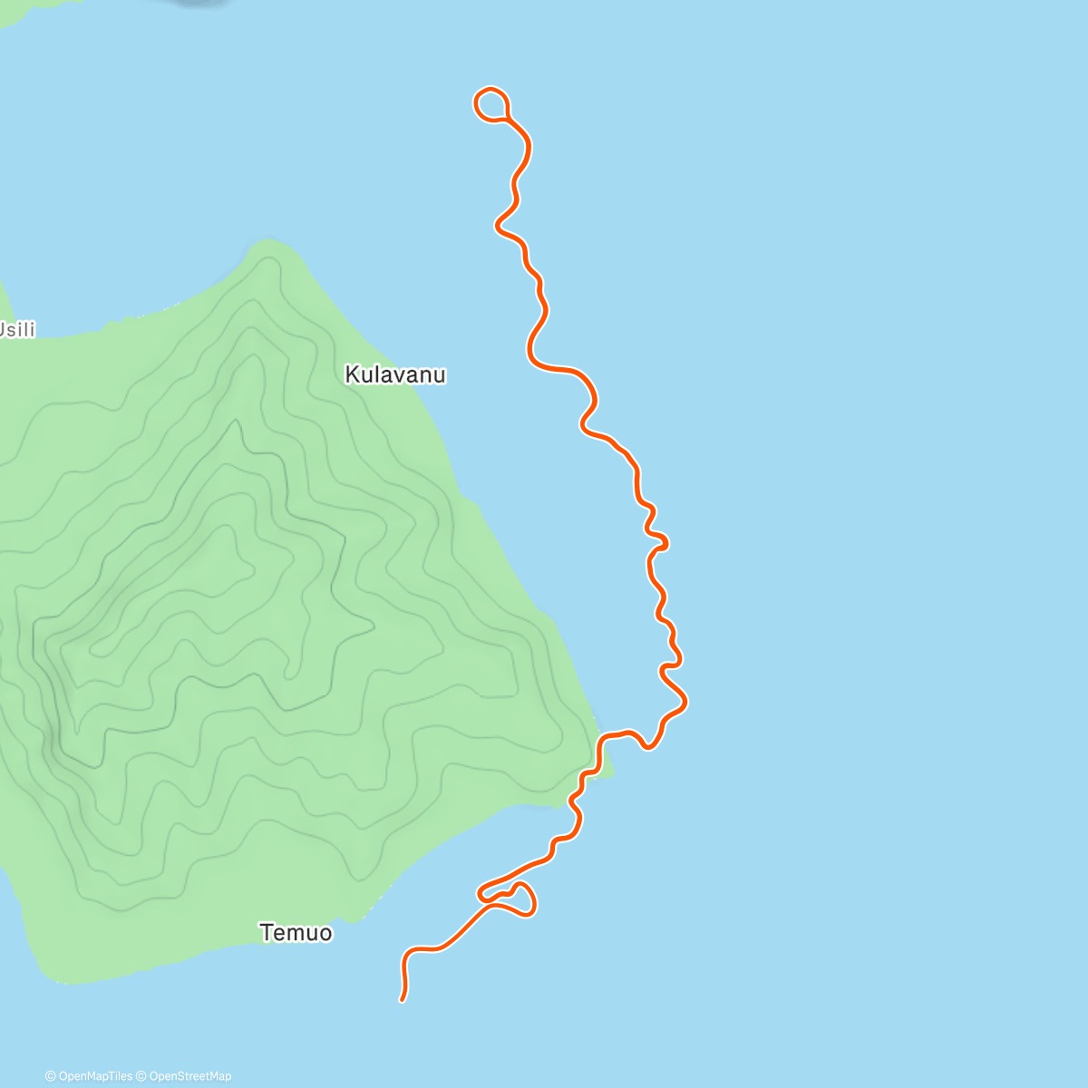 Карта физической активности (Click & cog instellen easy 🫣🤣)