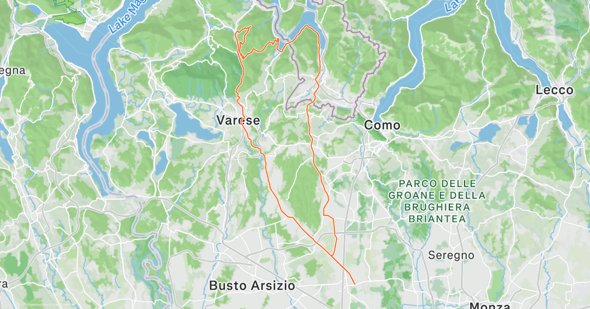 www.strava.com