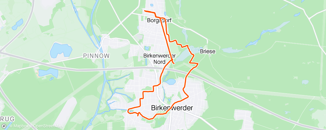 Le Col Project 23 Challenge - Strava Challenges