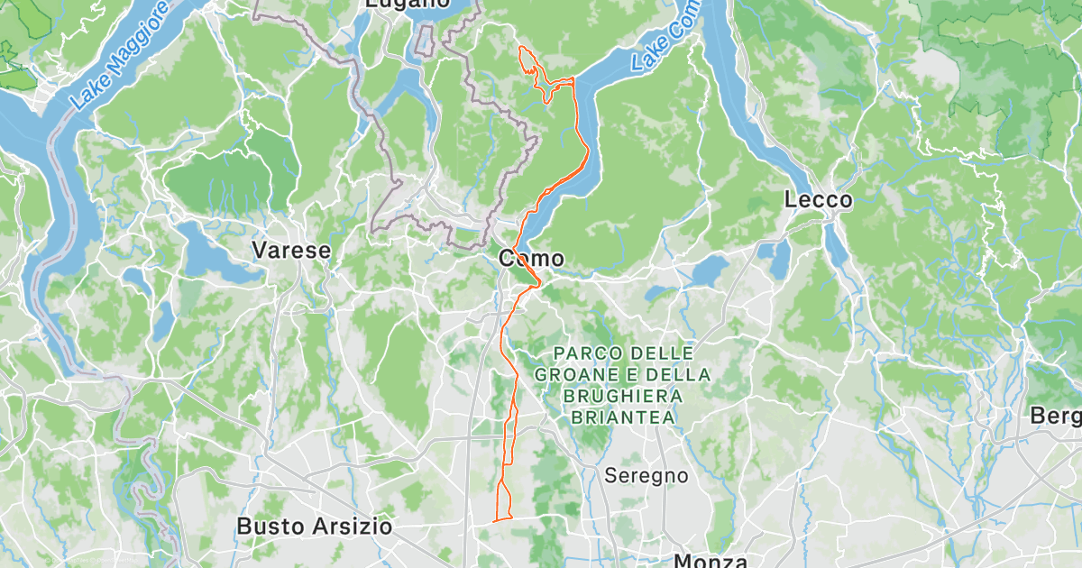 www.strava.com