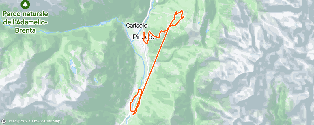 Map of the activity, 20240727-PraRodont