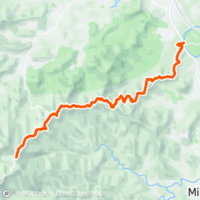 Shut In Trail Mountains to Sea - GHAUG5Y3W5G2DDCLZFYCUCOQZT5W4CFHLP4XRXH7DA4ASX5SJK4QOPQDCITOLHLEHLO3IXCTVXONUJQ7YJ4DMJBHG5YJO4DB2CVNTTLE3WCWWBB6WBVXHNQRF7Q2R34MNJRYK2RX37UGEHO7GAV4DBQJZ7UIA2YDLV7ILO745KRAUW7RDIAERU2KWO6ZVEJV3Q======