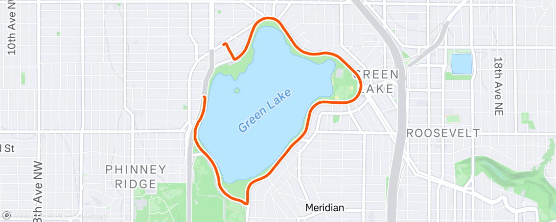Map of the activity, 🧴