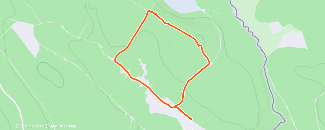 Map of the activity, Zapytlačit si