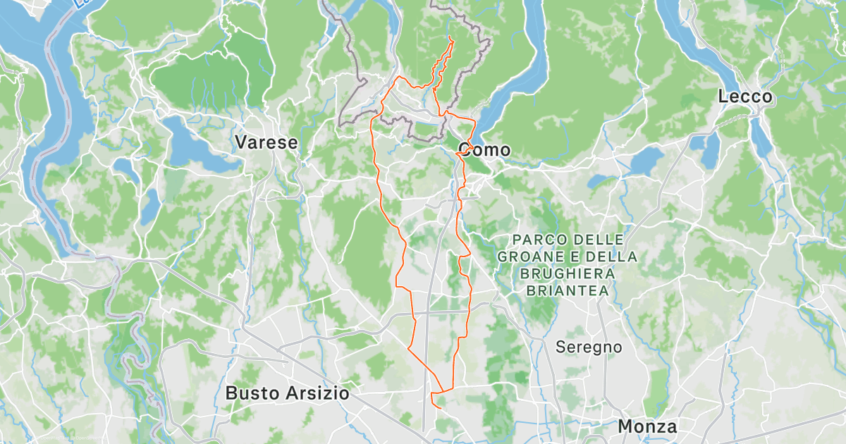 www.strava.com