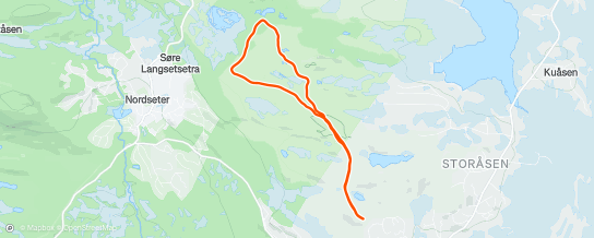 Strava Cyclist Profile  Roger Telle-Hansen
