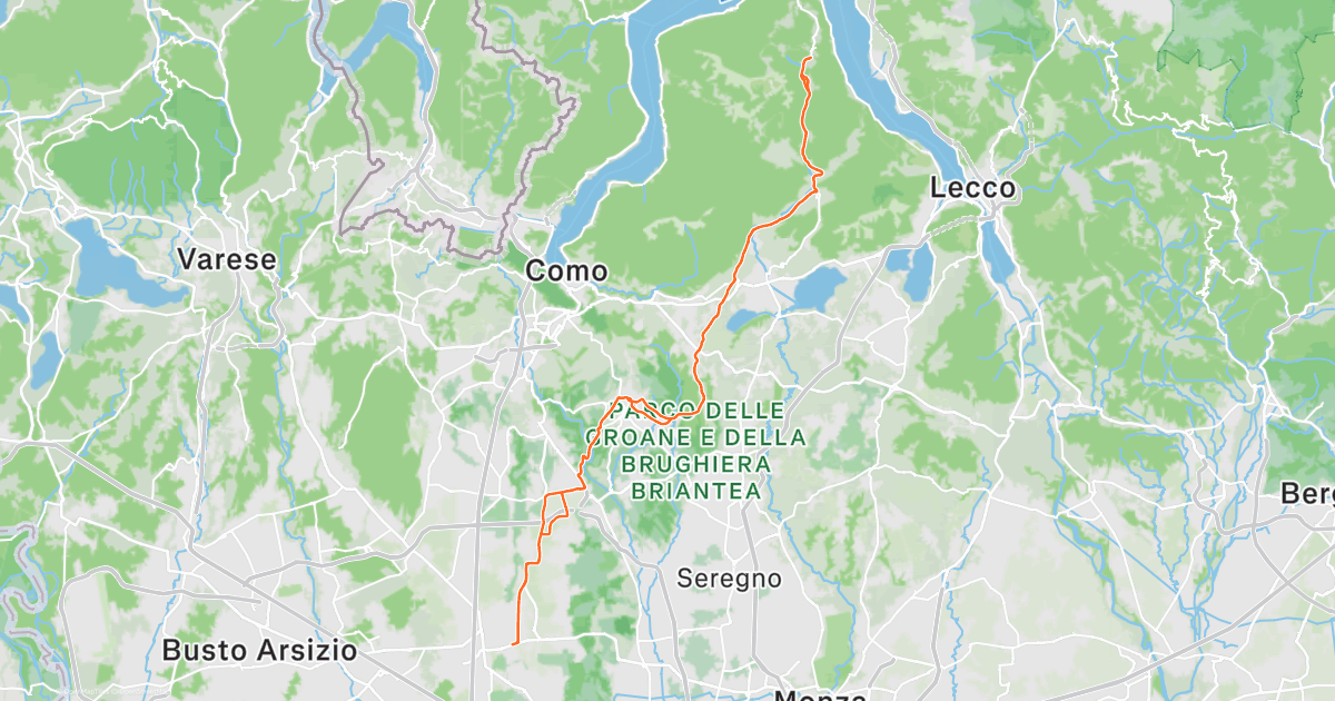 www.strava.com