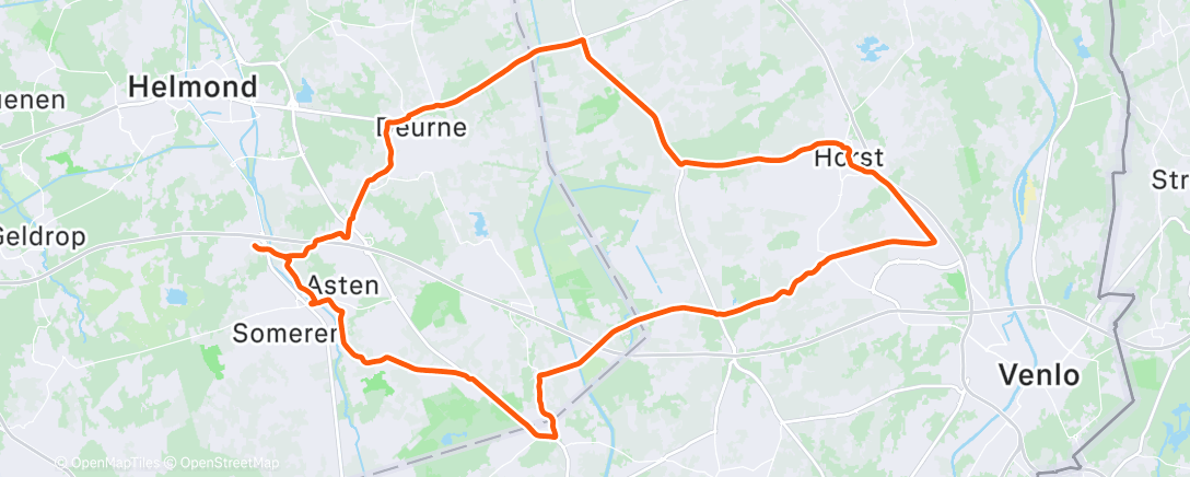 Карта физической активности (🥶🥶🤶🏼🎄🎁)