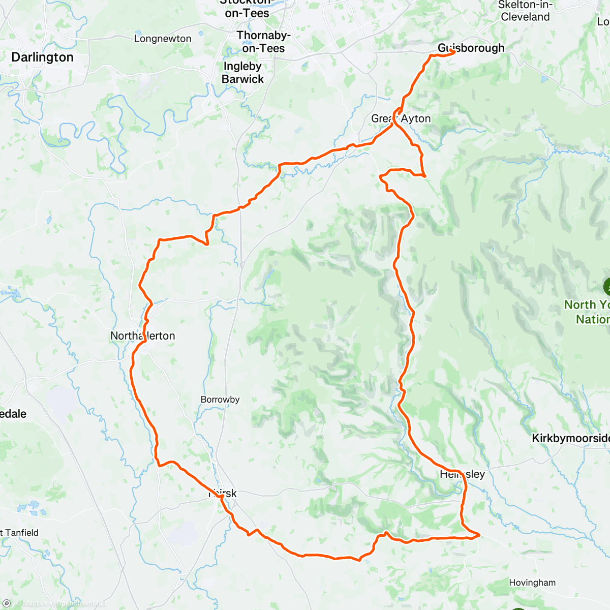 Map of the activity, Sitting in on the subway group👍🏼