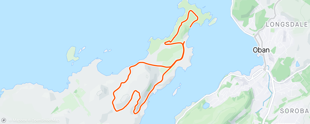 Tromsø, Troms, Norway Club  Midnight Sun Marathon on Strava