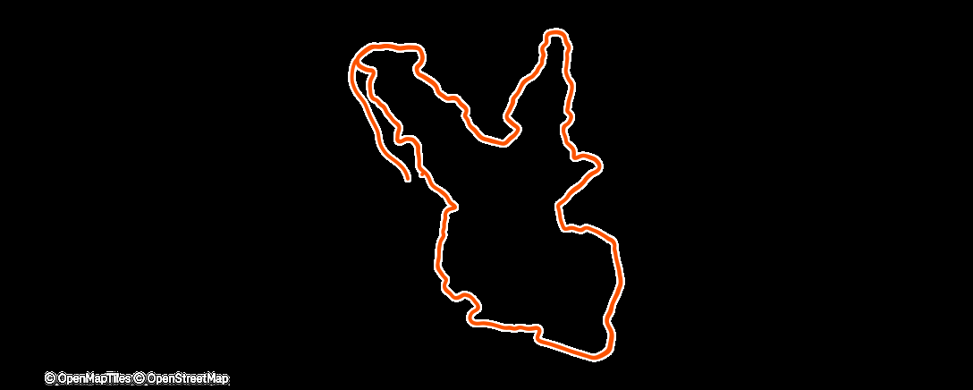 Carte de l'activité Optimist: The glass is half full. Pessimist: The glass is half empty. Excel: The glass is January 2nd