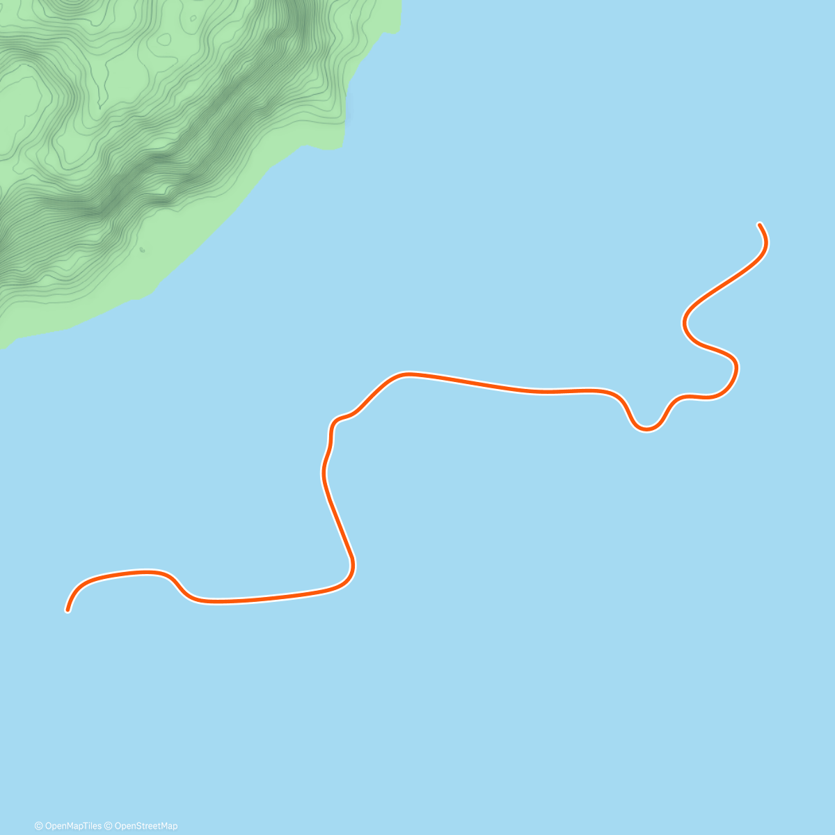 Petr Sl va Strava Cyclist Profile