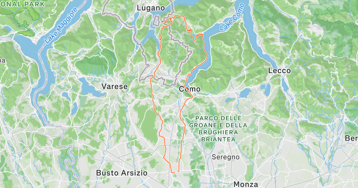 www.strava.com