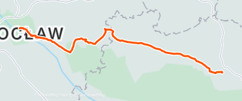 z kluczborka