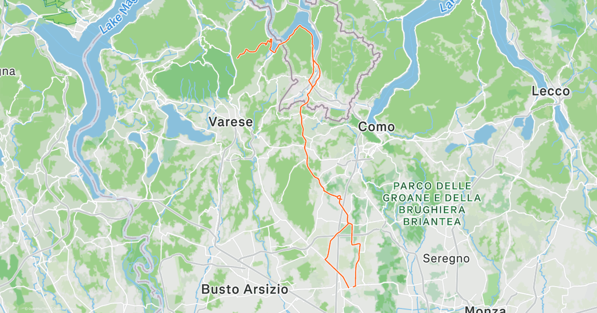 www.strava.com