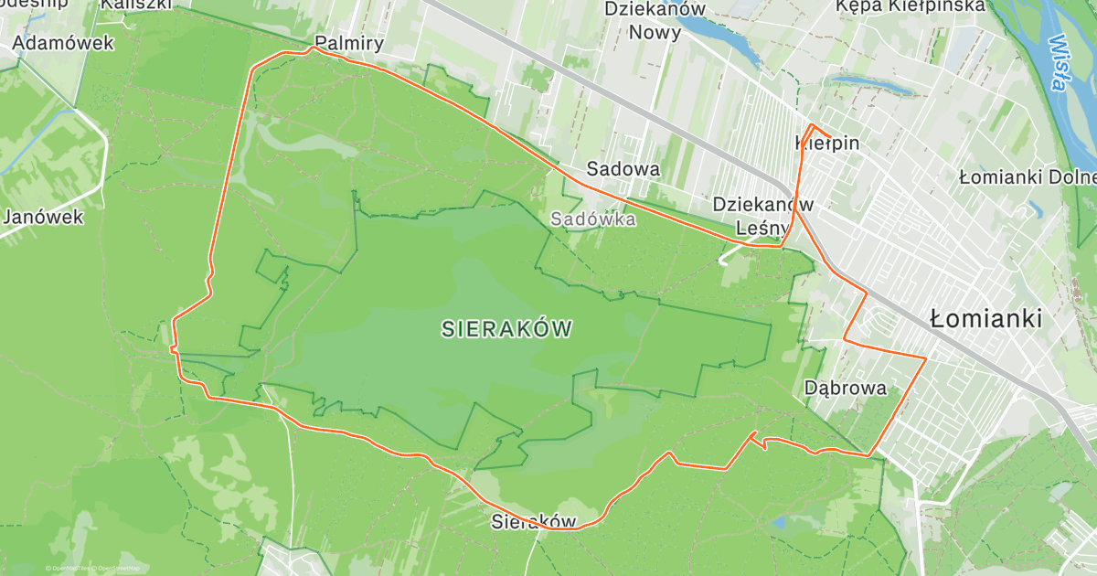 www.strava.com