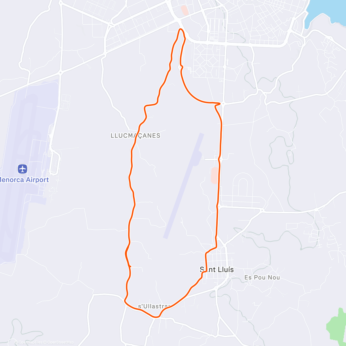 Map of the activity, Ahogando lad penas😭🐈‍⬛😭