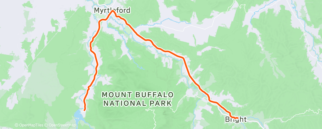 Map of the activity, Looking for my million dollar reward 🕵️