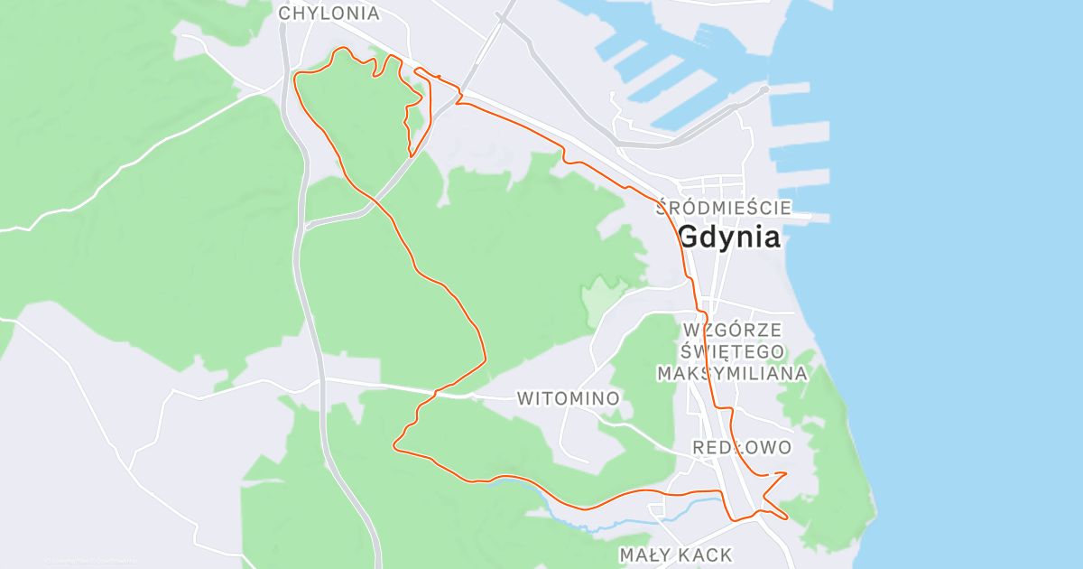 s2-strava