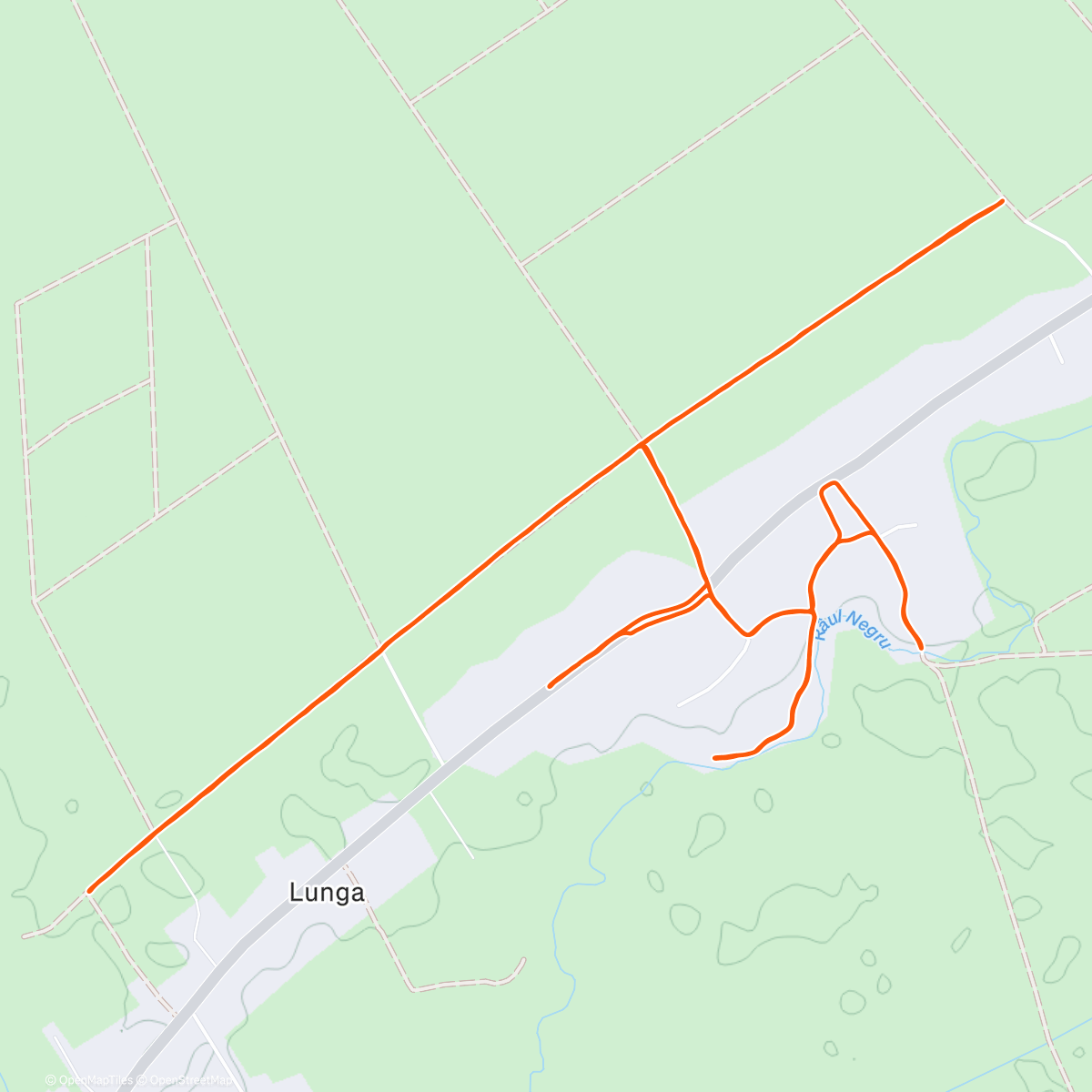 Карта физической активности (25_Nyújtód #25)