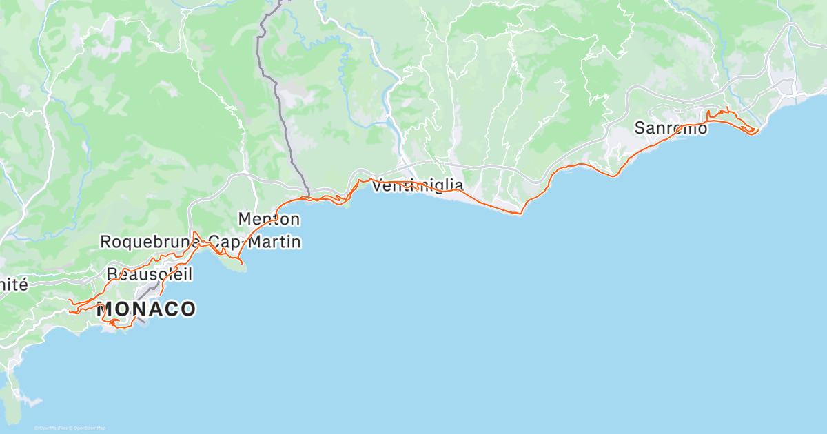 www.strava.com