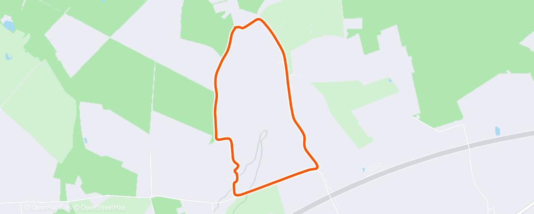 Map of the activity, Récup