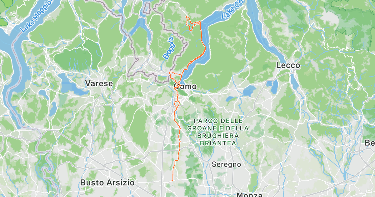 www.strava.com