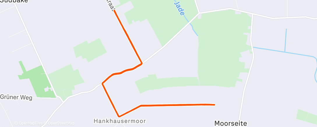 Map of the activity, 🎄Frohes Fest🎄