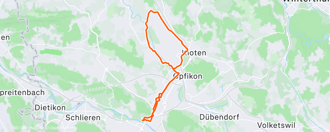 Map of the activity, Chalt worde🥶💥