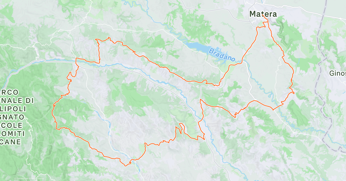 www.strava.com