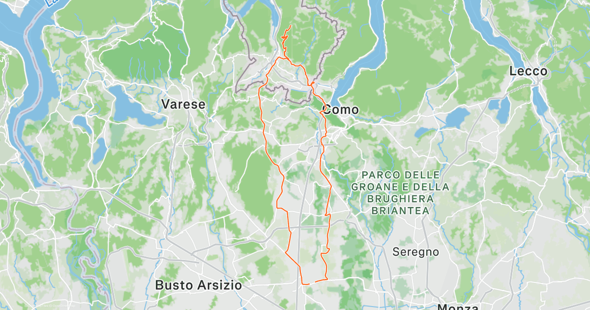 www.strava.com