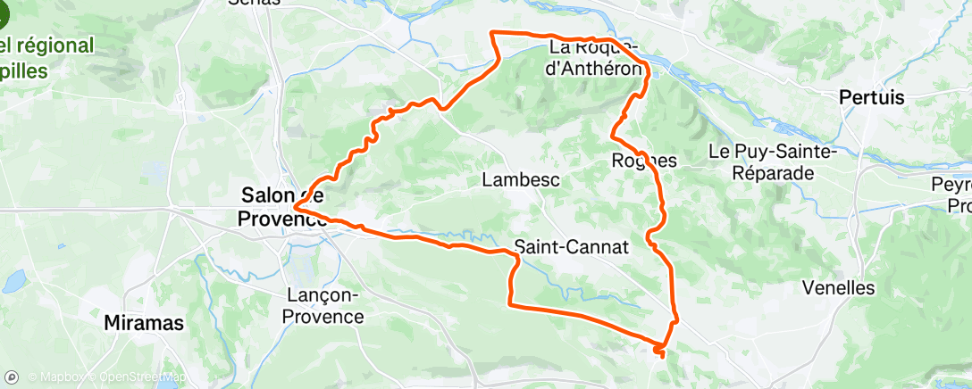 florian michaux | Strava Cyclist Profile