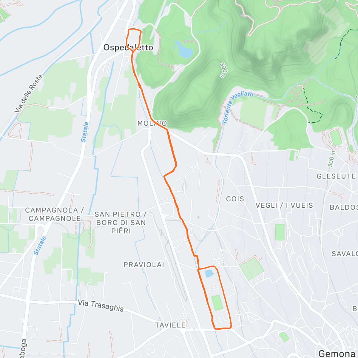 Map of the activity, While little is plating and throwing 🏉 🤣😜