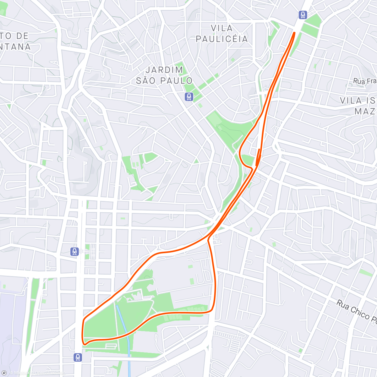 Mapa de la actividad (34 - 🔥 🔥 🔥)